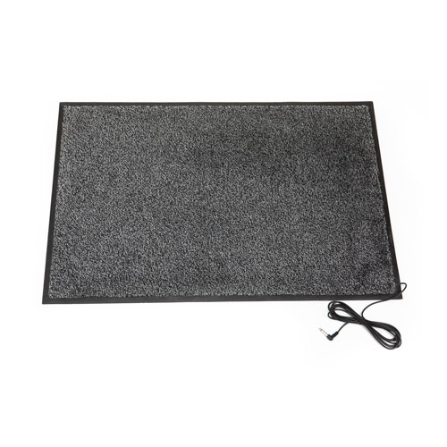 Maxalert Proplus Anti-Slip Carpet Floor Sensor Mat – C-Tec – 10 Mat DEAL