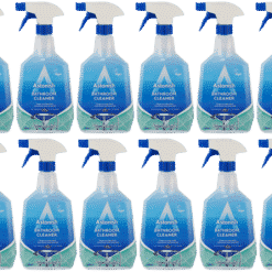 GUARD-X Disinfectant Cleaner – 5L