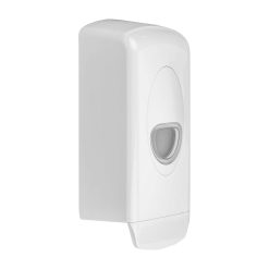 Excel Bulk Fill Soap / Sanitiser Dispenser