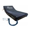 Argyll II Deep Cell Dynamic Replacement Mattress System