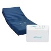 PressureWATCH 3010 Flex Alternating Mattress System 7″ (5+2″) Replacement System