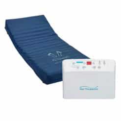 Easy Care Hybrid Replacement Therapy Air Mattress System – High Risk