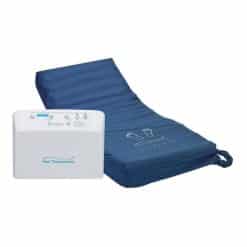 Ayrshire Ventilated Deep Air Cell Alternating Replacement Mattress System