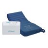 Cleveland Bari Eco Deep Cell Air Flow Replacement Mattress System