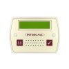 Limprog USB Configuration Kit for Intercall