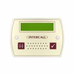 L628 LCD Display Unit