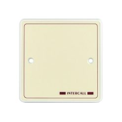 Intercall IP470 IP Data Logger