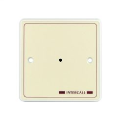 Intercall IP470 IP Data Logger