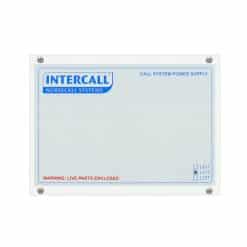 Intercall 600 Ceiling Mounted Pullcord Unit