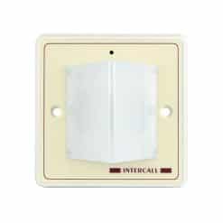 Intercall PIR1 Passive Infra-Red Detector