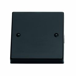 Quantec Slave Infrared Ceiling Receiver (Round Version)