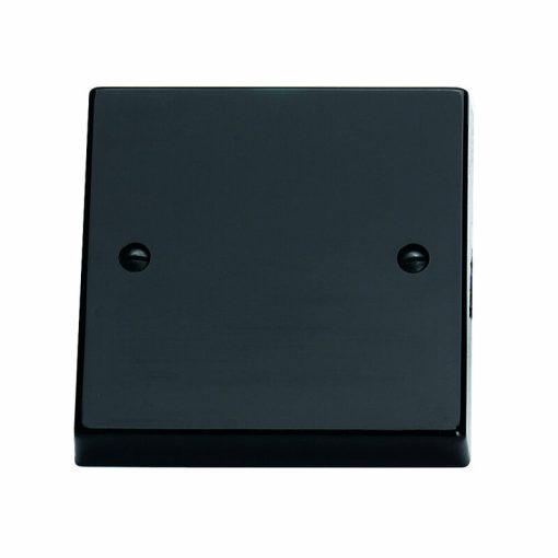 Quantec Slave Infrared Ceiling Receiver