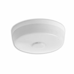 Quantec Master Infrared Ceiling Receiver (Round Version)