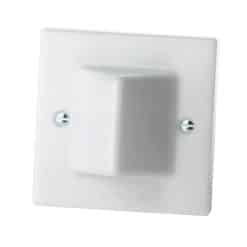 Quantec Slave Overdoor Light