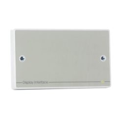 L628 LCD Display Unit