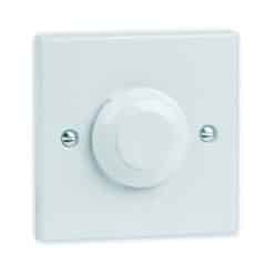 Quantec Slave Overdoor Light