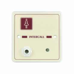 Intercall L622 Standard Call Point