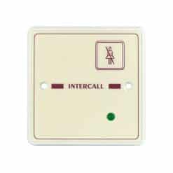 Intercall L622 Standard Call Point