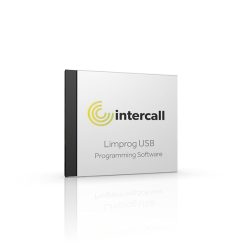 Intercall IP470 IP Data Logger
