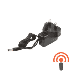 iCall Mains Power Adaptor