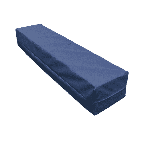 Mattress Infill Block