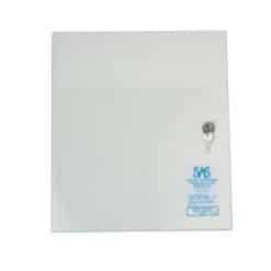 SAS Network II Floor Sensor Mat