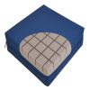 Sensaflex 250 Memory Foam Pressure Cushion