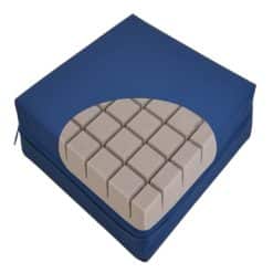 Sensaflex 300 Memory Foam Pressure Cushion