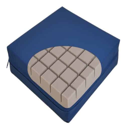 Sensaflex 200 Foam Cushion