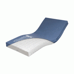 Airflow Mattress 5″ Overlay System – AF5 – High Risk