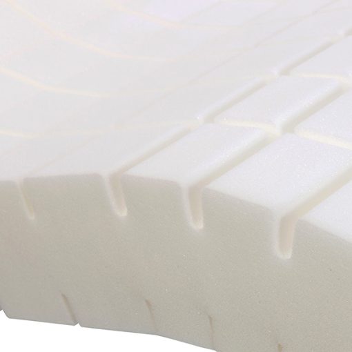 Sensaflex 1000 Profiling Foam Mattress