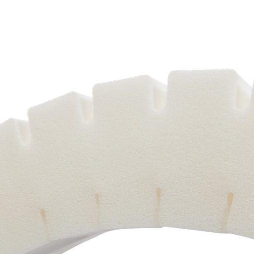 Sensaflex 1000 Profiling Foam Mattress