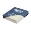 Sensaflex 300 Memory Foam Pressure Cushion