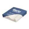 Sensaflex 250 Memory Foam Pressure Cushion