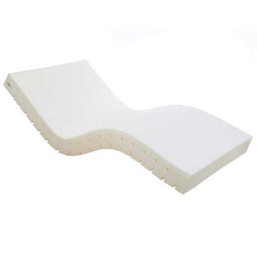 Sensaflex 3000 Memory Foam Mattress