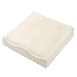 Sensaflex 300 Memory Foam Pressure Cushion