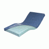 Sensaflex 4000 Gel Topped Foam Mattress