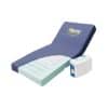 Profile Bed Rail Protectors