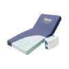 Alternating Dynamic Full Replacement Mattress System – Very High Risk – With Dial Pump