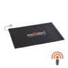 Max+ Heavy Duty Anti-Bacterial Pressure Floor Sensor Mat – 5x MAT DEAL