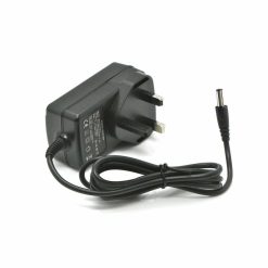 Emfit 5v Power Adaptor