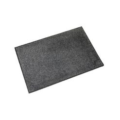 Maxalert Proplus Anti-Slip Carpet Floor Sensor Mat – Medicare
