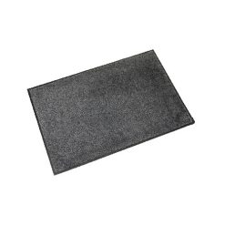 Maxalert ProLux Carpet Floor Sensor Mat – Medicare