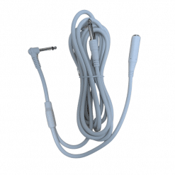 Maxalert Mono Nurse Call Cable with Splitter – 3m