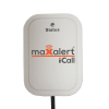 iCall Wireless Floor Sensor Mat and Receiver Kit