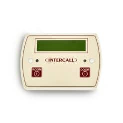 Intercall PIR1 Passive Infra-Red Detector