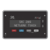 SAS NET236 Hand Held Jack Plug Type Programming Unit