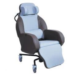 Integra Tilt-in-Space Chair