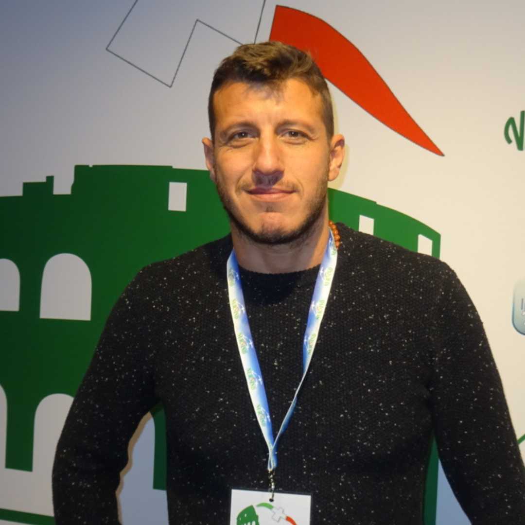 Stivali sanita on sale
