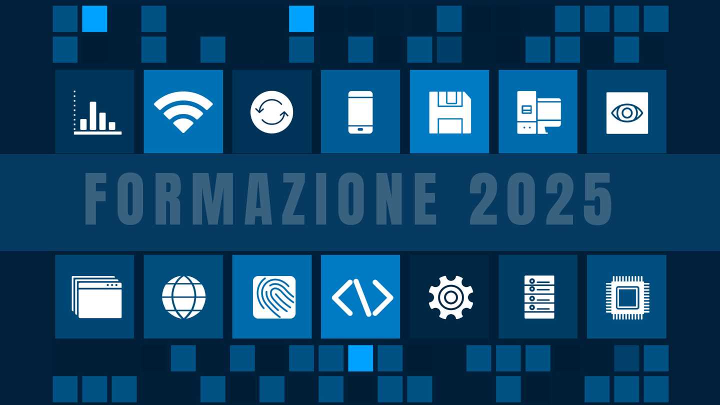 Formazione sanitari 2025: tutti i master in convenzione